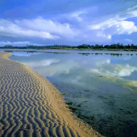 4 Person In Hadsund-by Traum * Hadsund